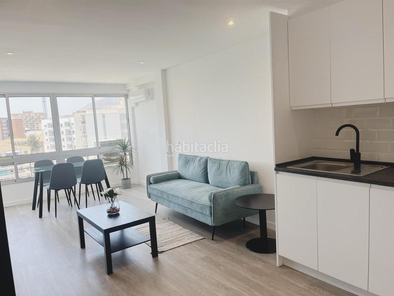 Foto c72602eb-7a03-4beb-80c4-da5d4b25fee7. Apartamento venta benalmadena costa puerto marina en Benalmádena