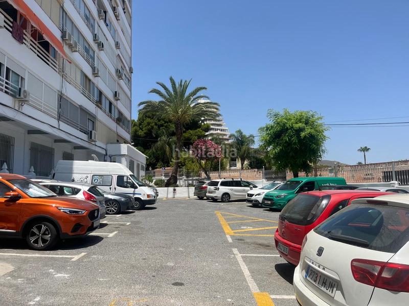 Foto d5b293b6-c85a-4ccd-813b-a57c7855b8c3. Apartamento venta benalmadena costa puerto marina en Benalmádena