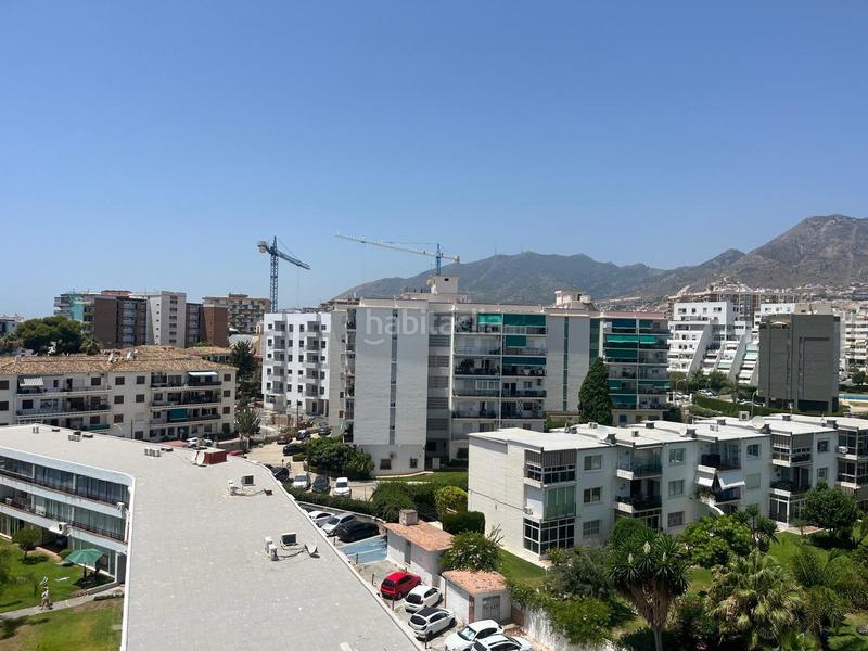 Foto da6029f5-3c62-451b-af76-ef81ca0da128. Apartamento venta benalmadena costa puerto marina en Benalmádena