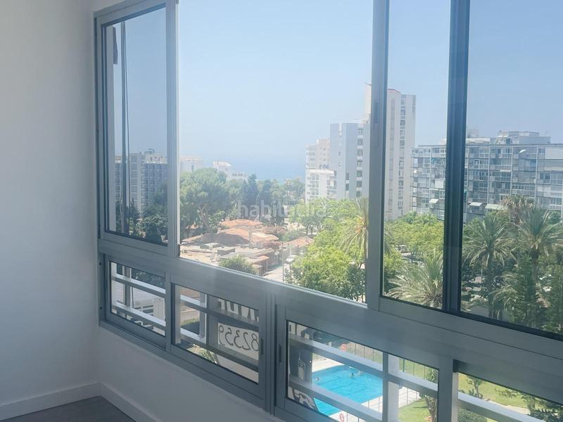 Foto e862ec22-bb7e-459b-a465-9c6725c488ab. Apartamento venta benalmadena costa puerto marina en Benalmádena