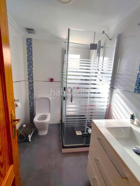 Foto 029ff5ef-5b1f-416b-9d3d-6b82d82240bb. Piso precioso apartamento reformado en el centro en Málaga