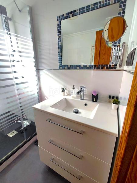 Foto 10200ea4-c38e-4da5-b5e6-06242358e589. Piso precioso apartamento reformado en el centro en Málaga