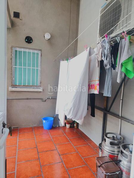 Foto 2425eb4f-cd49-4503-b086-9bdcec769ef0. Piso precioso apartamento reformado en el centro en Málaga