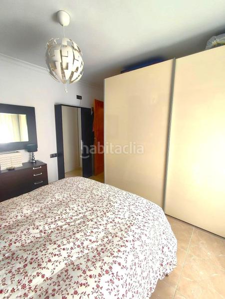 Foto 74a18457-431b-4726-9d63-2ba25ed56474. Piso precioso apartamento reformado en el centro en Málaga