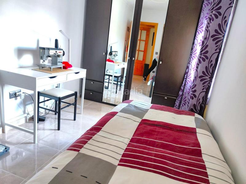 Foto 953aab03-205e-4fc8-bdcc-a05192f35371. Piso precioso apartamento reformado en el centro en Málaga