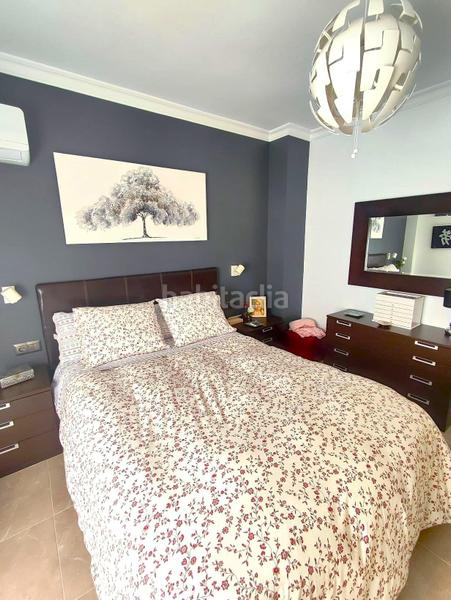 Foto b1761f47-db04-4154-89a8-327208da101a. Piso precioso apartamento reformado en el centro en Málaga