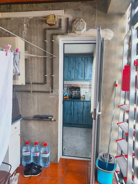 Foto b3f3ae5c-fac2-45c1-bf2d-c20ddf65ae12. Piso precioso apartamento reformado en el centro en Málaga