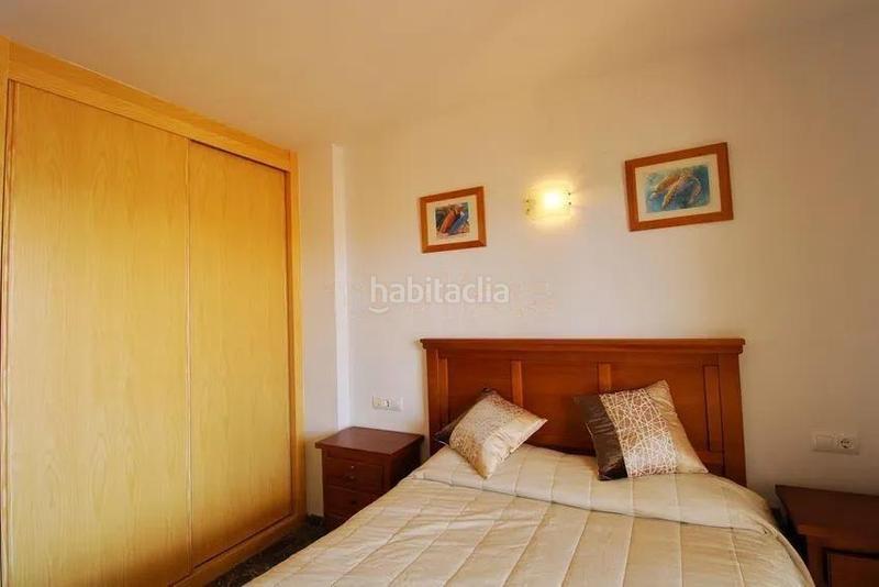 Foto 825d1398-964b-49fa-b4ff-b925f35e2cae. Pis amb aparcament piscina a Las Gaviotas - Carvajal Fuengirola