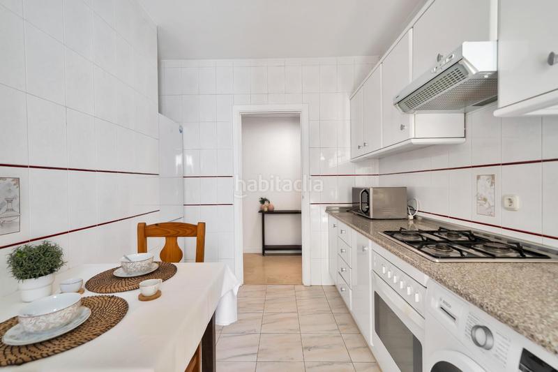 Foto 210bd4f2-2afb-40c6-8bcb-1c4454b2d314. Rez-de-chaussée avec parking piscine dans Mijas golf Mijas