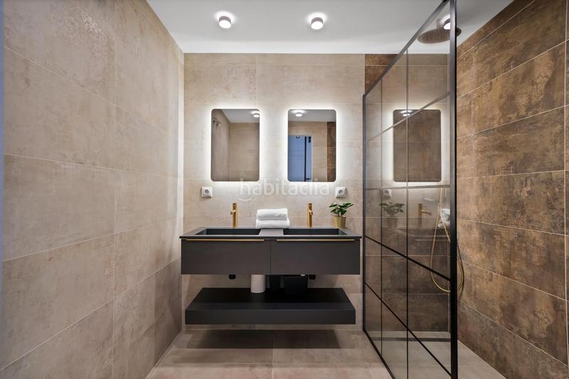 Foto 4ee261f7-a829-483d-9b7c-91395823d870. Rez-de-chaussée avec parking piscine dans Mijas golf Mijas