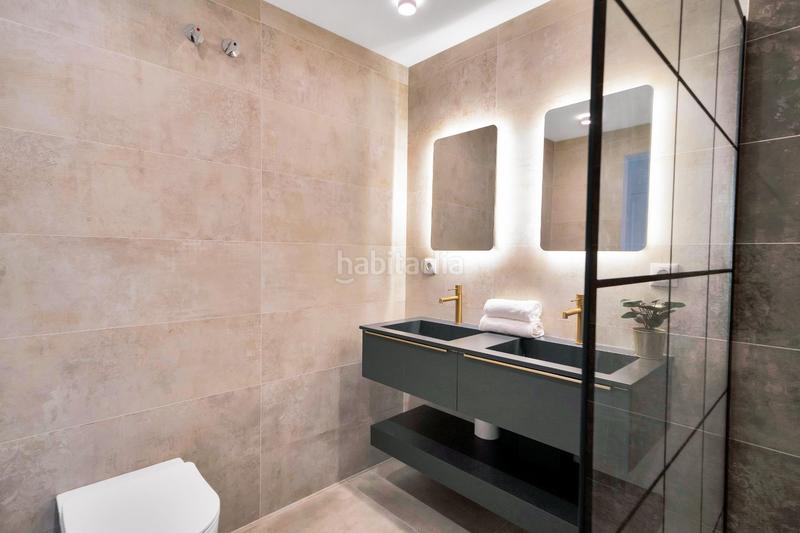 Foto 7a6c5c9a-4878-4bd7-a1a5-06e2298bb2d6. Rez-de-chaussée avec parking piscine dans Mijas golf Mijas