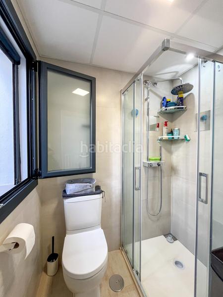 Foto 1eb69c8a-b8d8-45db-97b1-32fe68ec28f4. Affitto casa a schiera con parcheggio piscina in Arroyo de la Miel Benalmádena