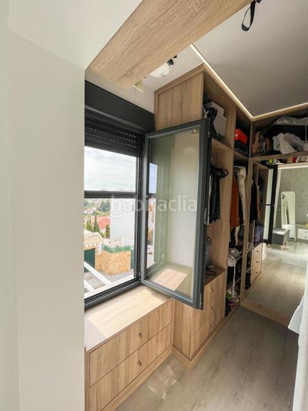 Foto 611b1a65-e94c-453a-a18f-20dc834ff7ec. Affitto casa a schiera con parcheggio piscina in Arroyo de la Miel Benalmádena