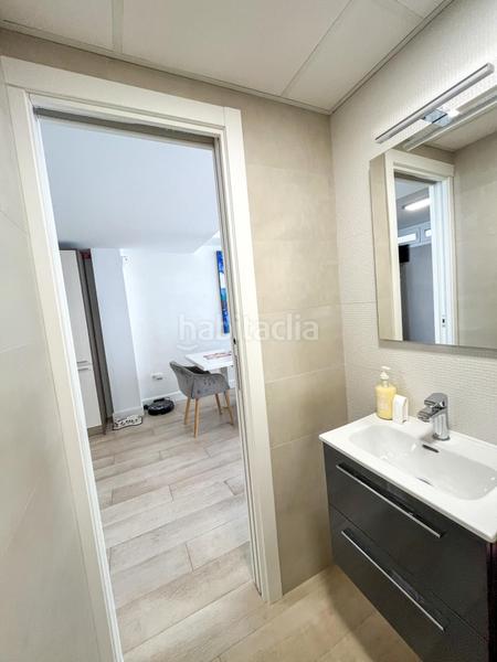 Foto 6503d3a3-4997-460b-9076-4c07725964b3. Affitto casa a schiera con parcheggio piscina in Arroyo de la Miel Benalmádena