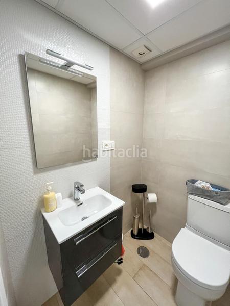 Foto d3dc7052-e50a-458f-b61c-ed7a0fabaf01. Affitto casa a schiera con parcheggio piscina in Arroyo de la Miel Benalmádena