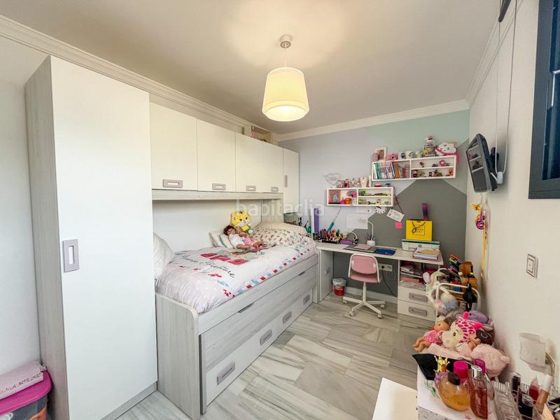 Foto 1f6a7251-0d57-4b5d-b2c0-3d65712a62c4. Alquiler casa adosada  en una espectacular zona de Arroyo de la Miel en Benalmádena