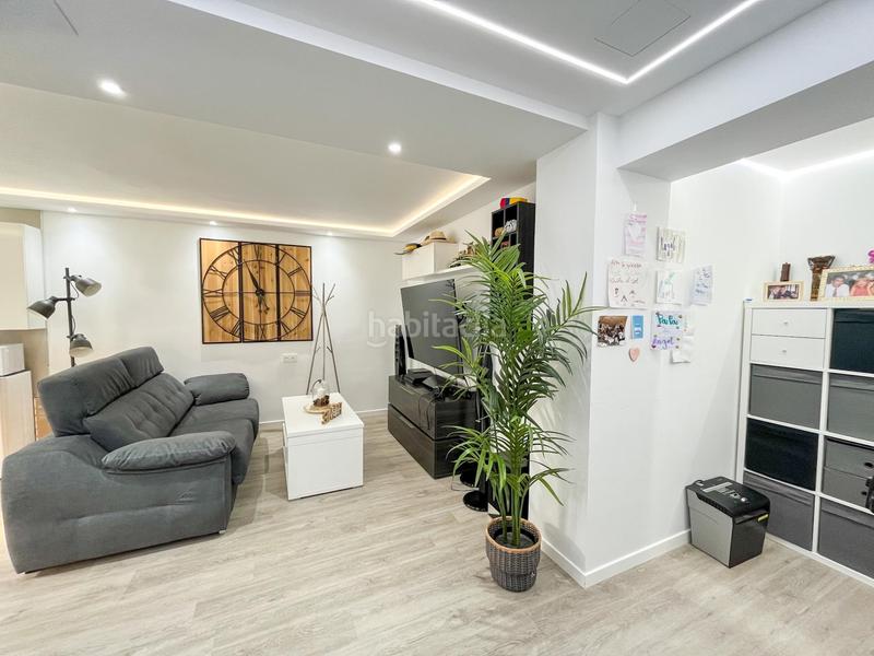 Foto 3de4f83f-5141-4adf-a318-99d601ab8ff8. Alquiler casa adosada  en una espectacular zona de Arroyo de la Miel en Benalmádena