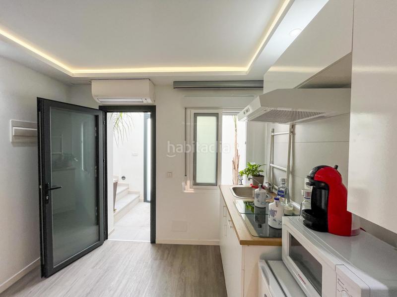 Foto 4304b001-0166-4cae-96c3-3bdae6496ab0. Alquiler casa adosada  en una espectacular zona de Arroyo de la Miel en Benalmádena