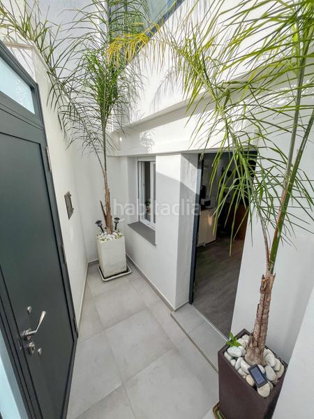 Foto 4b7a5dd3-ec71-4696-b9b6-bd423053f064. Alquiler casa adosada  en una espectacular zona de Arroyo de la Miel en Benalmádena