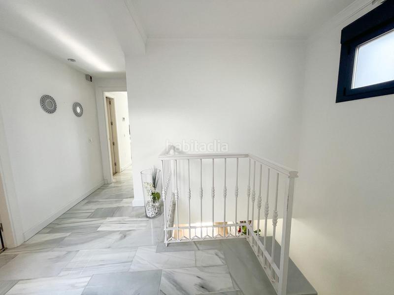 Foto 55c11b8f-7e82-4d2c-b6c6-660b236a9e0c. Alquiler casa adosada  en una espectacular zona de Arroyo de la Miel en Benalmádena