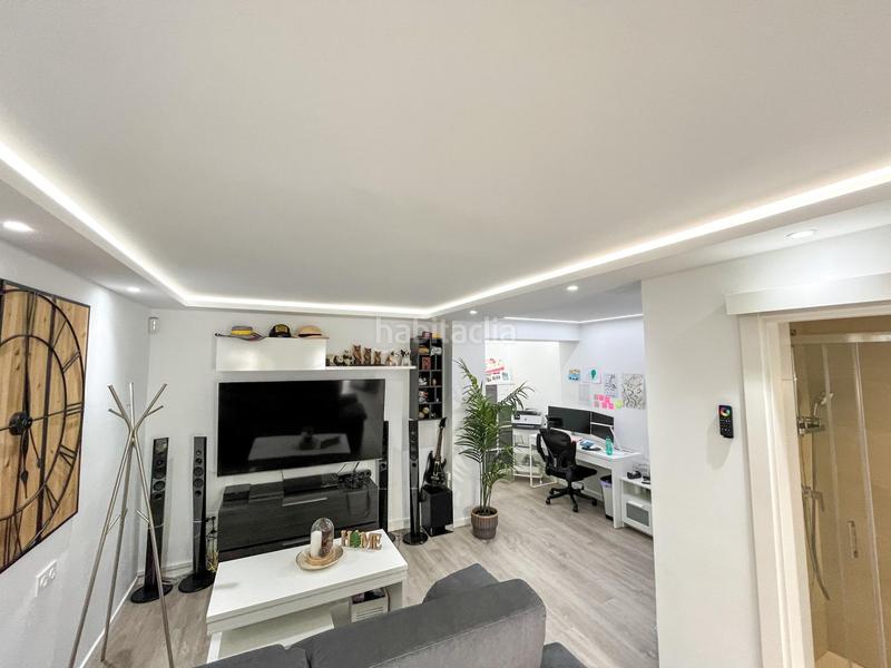 Foto 6968d185-efd1-4563-99e4-59ebef28b757. Alquiler casa adosada  en una espectacular zona de Arroyo de la Miel en Benalmádena