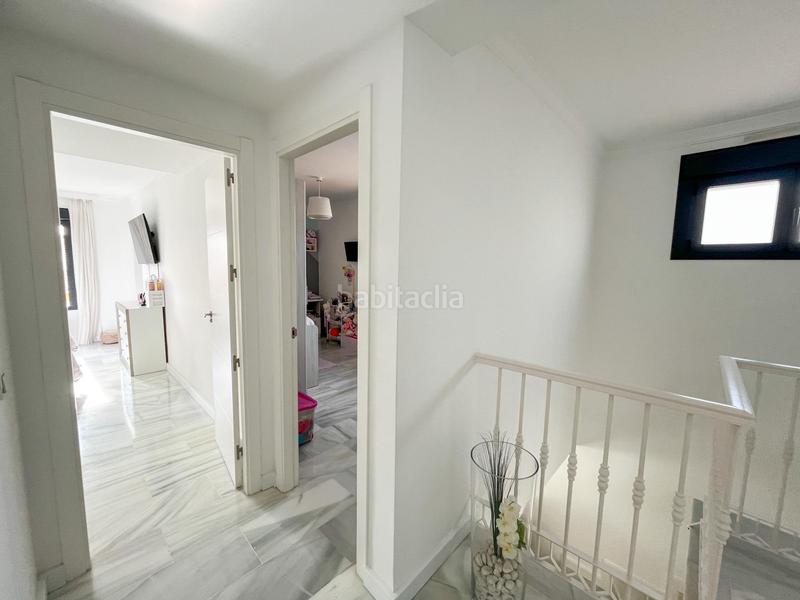 Foto 72f46ed9-9460-466a-872d-5c988fd5082d. Alquiler casa adosada  en una espectacular zona de Arroyo de la Miel en Benalmádena