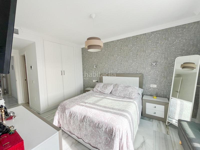 Foto 788b1926-e854-4344-af61-659cfa2c619d. Alquiler casa adosada  en una espectacular zona de Arroyo de la Miel en Benalmádena