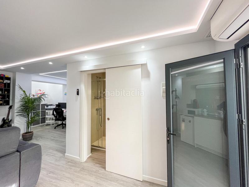 Foto 9283383c-5907-4f78-928a-ec7fc409b97e. Alquiler casa adosada  en una espectacular zona de Arroyo de la Miel en Benalmádena