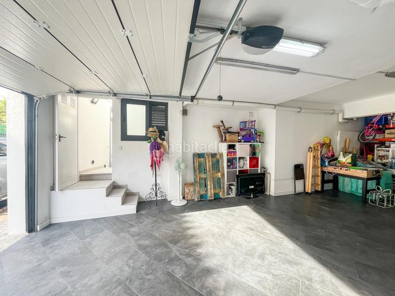 Foto acb3bc49-b5ea-4087-b0f7-76c64e7b669a. Alquiler casa adosada  en una espectacular zona de Arroyo de la Miel en Benalmádena