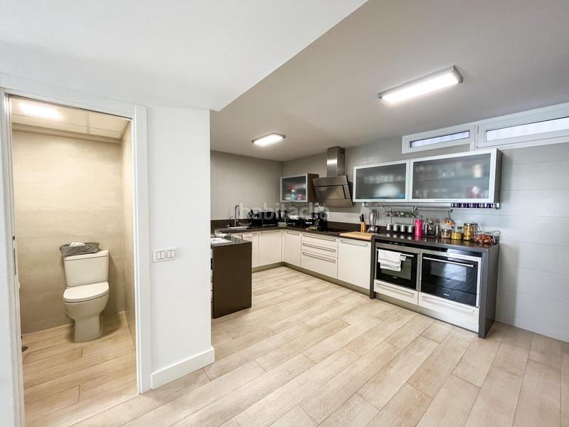 Foto c5b95de3-22ea-44bd-acc0-536075ab04b5. Alquiler casa adosada  en una espectacular zona de Arroyo de la Miel en Benalmádena