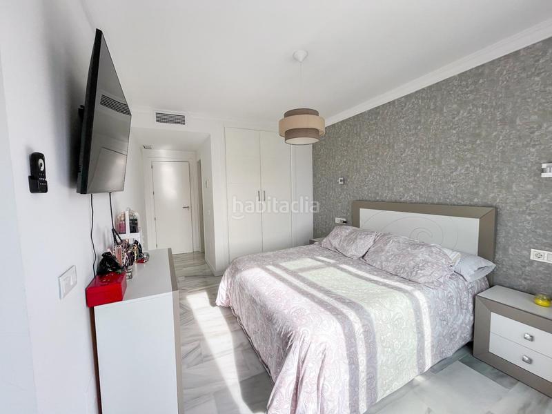 Foto c7eae416-f12b-4a8e-af71-fbb0ce901406. Alquiler casa adosada  en una espectacular zona de Arroyo de la Miel en Benalmádena