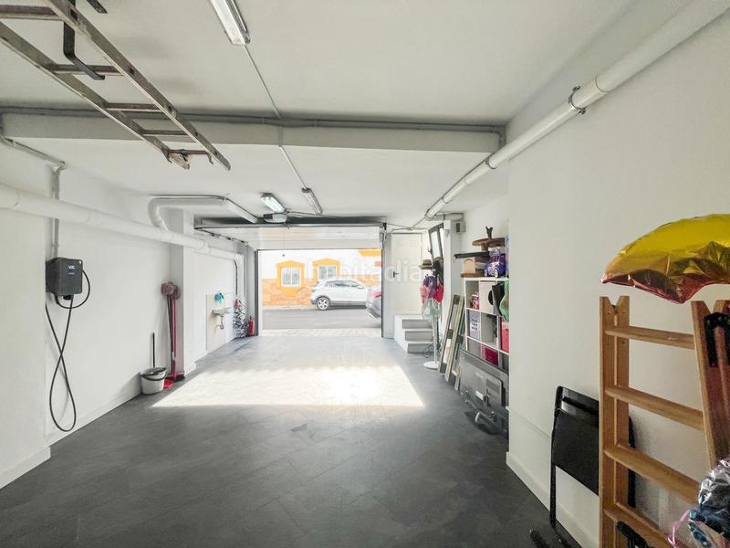 Foto df0b8f8d-4eed-4ca7-88b7-b47ed034bc1b. Alquiler casa adosada  en una espectacular zona de Arroyo de la Miel en Benalmádena