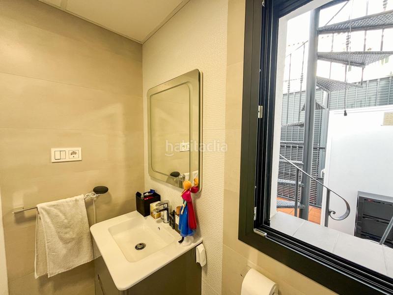 Foto ebed29b3-5cd6-4f42-8420-e40fb448317c. Alquiler casa adosada  en una espectacular zona de Arroyo de la Miel en Benalmádena