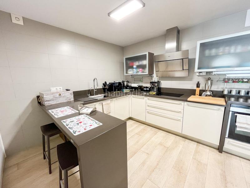 Foto f49b47fc-88f6-486b-afad-c8463d403ba2. Alquiler casa adosada  en una espectacular zona de Arroyo de la Miel en Benalmádena