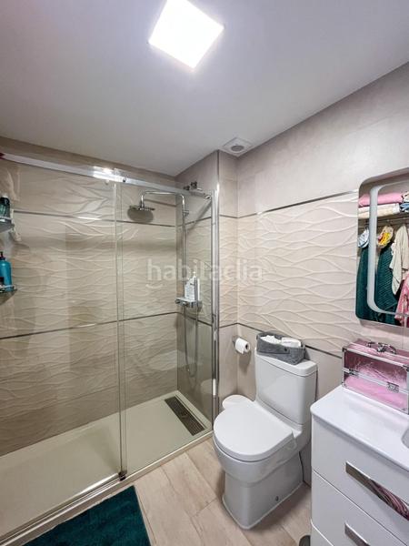 Foto 2750fa5b-3ea0-476b-99d2-c217c8666ca6. Lloguer casa adossada amb aparcament piscina a Arroyo de la Miel Benalmádena