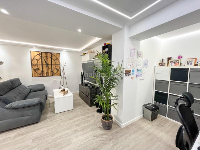 Foto 4e162db5-e89e-4c30-a52c-1aa77d709520. Lloguer casa adossada amb aparcament piscina a Arroyo de la Miel Benalmádena