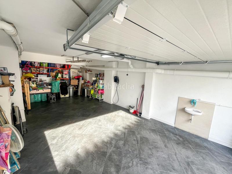 Foto 53e1f10f-e00e-4e34-a02e-1d3717a70c12. Lloguer casa adossada amb aparcament piscina a Arroyo de la Miel Benalmádena