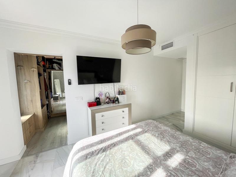 Foto 6d55fdd8-9b3e-41da-8c69-9791f071ae34. Lloguer casa adossada amb aparcament piscina a Arroyo de la Miel Benalmádena