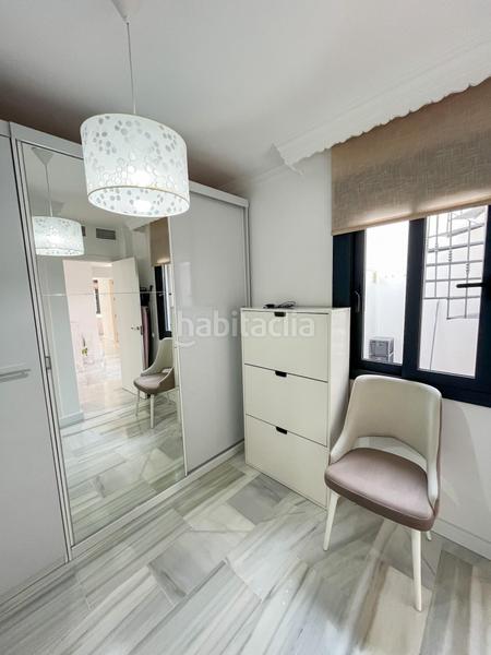 Foto 4f330874-87d5-4000-a3be-7b9a798ae2b5. Location maison jumelée avec parking piscine dans Arroyo de la Miel Benalmádena