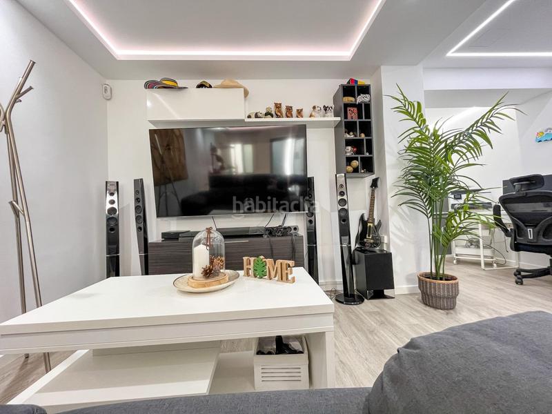 Foto 59fe4cce-a43e-4688-aeda-e894d9759758. Location maison jumelée avec parking piscine dans Arroyo de la Miel Benalmádena