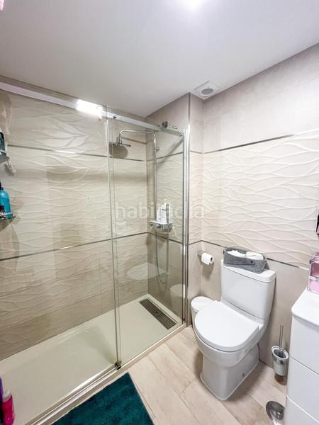 Foto 698014d9-8a6a-4c89-89de-06f4890092ca. Location maison jumelée avec parking piscine dans Arroyo de la Miel Benalmádena