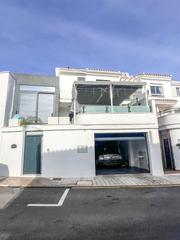 Location Maison jumelée  Calle topacio. Casa adosada en una espectacular zona de arroyo de la miel