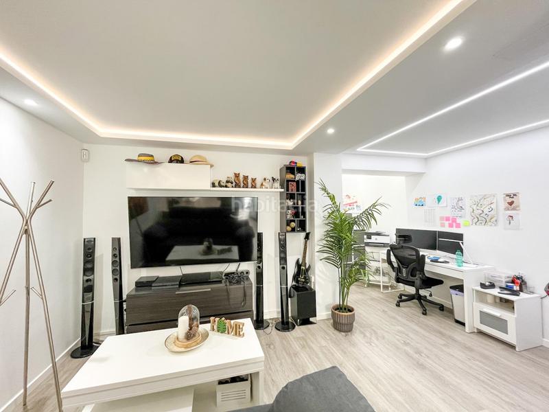 Foto d47dad3b-024e-45bb-b8df-e2499f585f56. Location maison jumelée avec parking piscine dans Arroyo de la Miel Benalmádena