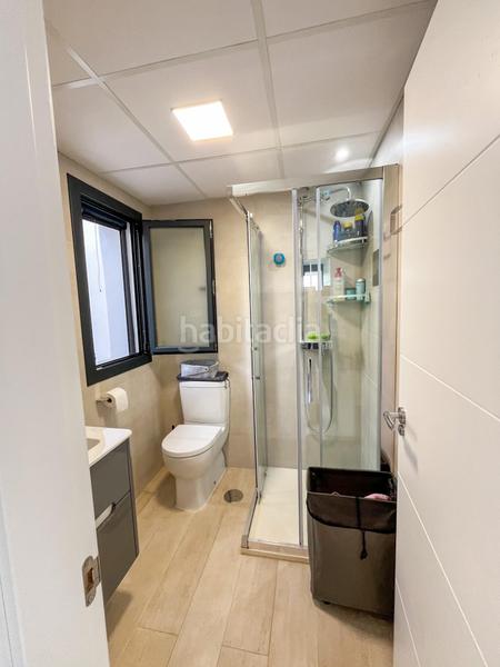 Foto 2a651091-4057-4eb9-a3c0-1765f5ed104e. Miete reihenhaus mit parking pool in Arroyo de la Miel Benalmádena