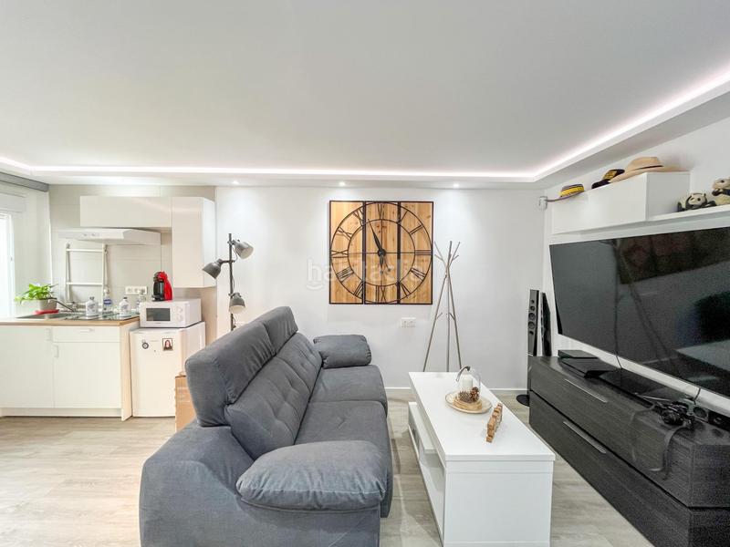 Foto 40662ab8-5179-4fa4-8551-7cc45460c381. Miete reihenhaus mit parking pool in Arroyo de la Miel Benalmádena