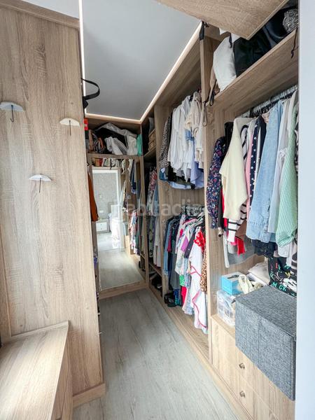 Foto 42298029-a639-42da-8ba0-5702239fdf59. Miete reihenhaus mit parking pool in Arroyo de la Miel Benalmádena