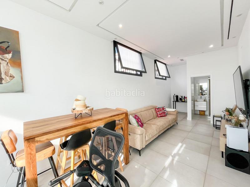 Foto 5b03cbdc-7612-40ec-bac6-cae7cabc7918. Miete reihenhaus mit parking pool in Arroyo de la Miel Benalmádena