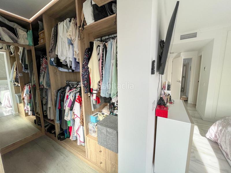 Foto 89faac9e-d005-40cb-9203-754a9090badc. Miete reihenhaus mit parking pool in Arroyo de la Miel Benalmádena