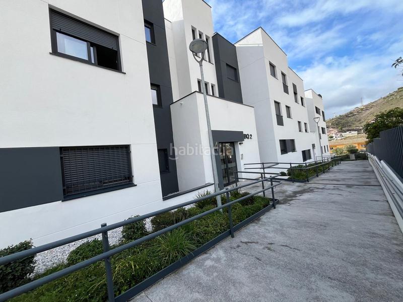 Foto 0bae1414-d9c6-4eba-b809-f2b38a882403. Affitto appartamento con riscaldamento parcheggio piscina in Benalmádena