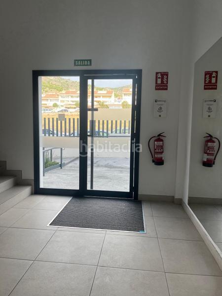 Foto a1ef9ac0-6cb1-4314-9a79-dca7683bc1d1. Affitto appartamento con riscaldamento parcheggio piscina in Benalmádena